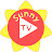 Sunny TV