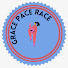Sh_YKMzwqFo-channel-avatar-GRACE PACE RACE