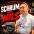 vSOVXvr9ZM0-channel-avatar-Schrum mit Nils 