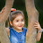 @ندوشالخالدي-ن9ن