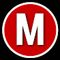 Manuva Max logo