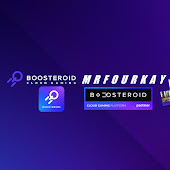 MRFOURKAY