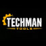 evFubt2GsLA-channel-avatar-Techman Tools