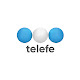 Telefe