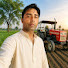 pxMcimkLMxc-channel-avatar-Arvind choudhary 