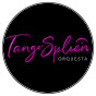 Tango Spleen