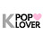 Kpop Lover