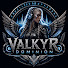 00nDNemEMg8-channel-avatar-Valkyr Dominion
