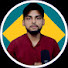 Vfc4cZraLuw-channel-avatar-Tech Sushant 2.0