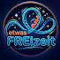 7kg6SJeFZog-channel-avatar-etwas FREIzeit