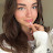 asmr girl