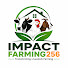 EJTcW-L_fp8-channel-avatar-Impact farming 256🇺🇬