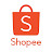 Shopee Vietnam