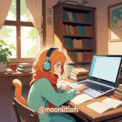 MoonlitLofi