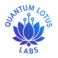 Quantum Lotus Labs
