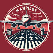 MANPILOT