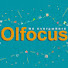 GHSLCwChxI0-channel-avatar-olfocus