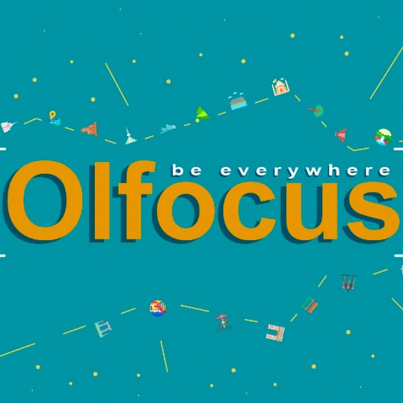 olfocus