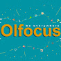 olfocus Avatar