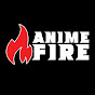 Anime Fire