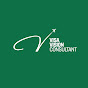 Visa Vision Consultants logo
