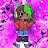 @Faz-ShotgunStudios