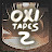 OxiTapes 2