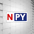 Channel Image
