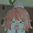 XGC7gErR7y0-channel-avatar-Saku :3