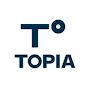 TALE TOPIA logo