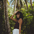 MyDsI6qQSw4-channel-avatar-Sophia Hiad