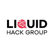 LIQUID HACK GROUP