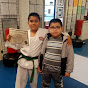 Karate kid  - @margaritoortega1925 - Youtube