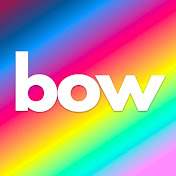 bow