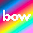 J8-yg9n7NG4-channel-avatar-bow