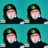 thumbnail img1x1