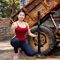 2NWB3d7cI5c-channel-avatar-Girl Mechanical Daily Life