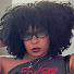 Z700cND4u8s-channel-avatar-RED