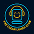 VlwpoKk0fhg-channel-avatar-The Clean Laugh Club