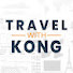 9Bu9LrPqM9E-channel-avatar-Travel With Kong