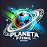 Channel Image