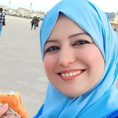هاني أم يحيى | hani Naima
