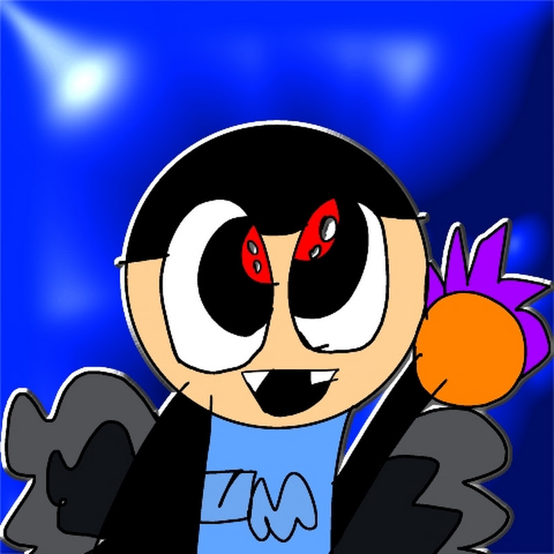 『 VICTOR MIGUEL ☆OFICIAL』