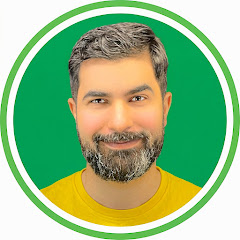 movahed موحد