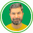 284PZczAQBE-channel-avatar-movahed موحد