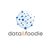 Data&Foodie