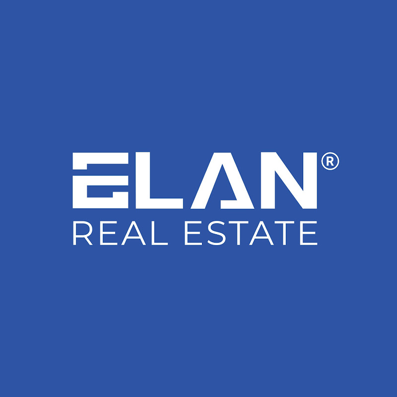 Elan Real Estate