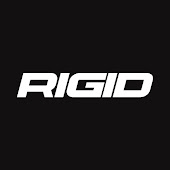 RIGID Industries