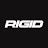 RIGID Industries