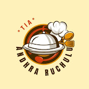 TIA Andhra Ruchulu